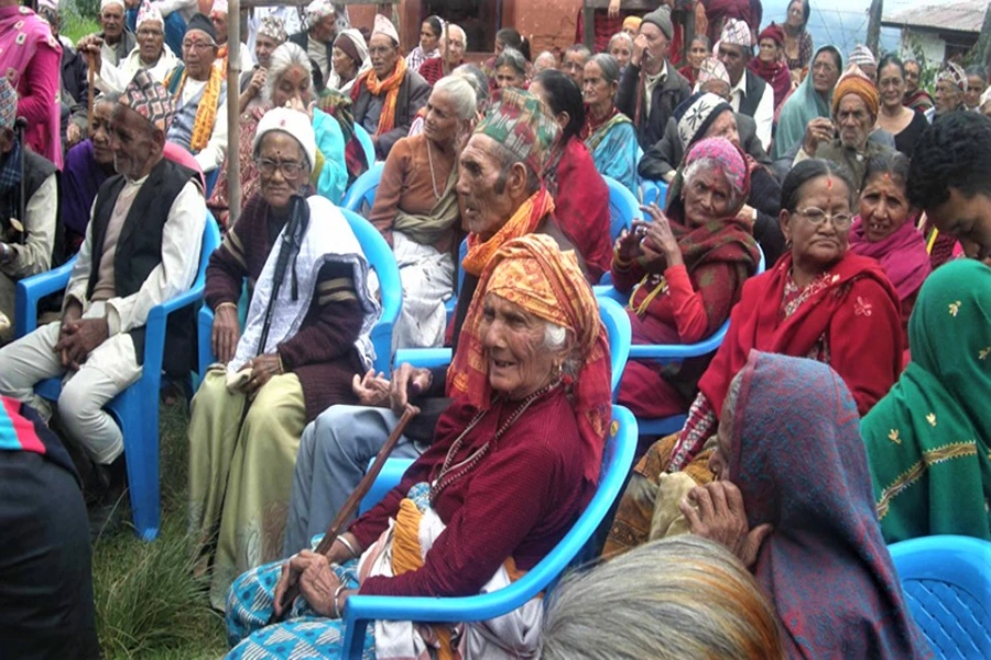 eye surgery-1768645681.webp